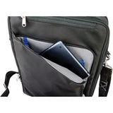 Think Tank My 2nd Brain 11, Black iPad Case - additional product view
