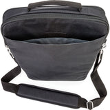 Think Tank My 2nd Brain 11, Black iPad Case - additional product view