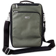 Think Tank My 2nd Brain 11 iPad case in mist green.