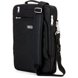 Think Tank My 2nd Brain 13, Black iPad Case - additional product view