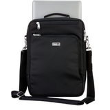 Think Tank My 2nd Brain 13, Black iPad Case - additional product view