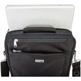 Think Tank My 2nd Brain 13, Black iPad Case - additional product view