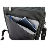 Think Tank My 2nd Brain 13, Black iPad Case - additional product view