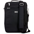 Think Tank My 2nd Brain 13 iPad case in black.
