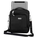 Think Tank My 2nd Brain Tablet, Black - additional product view