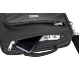Think Tank My 2nd Brain Tablet, Black - additional product view