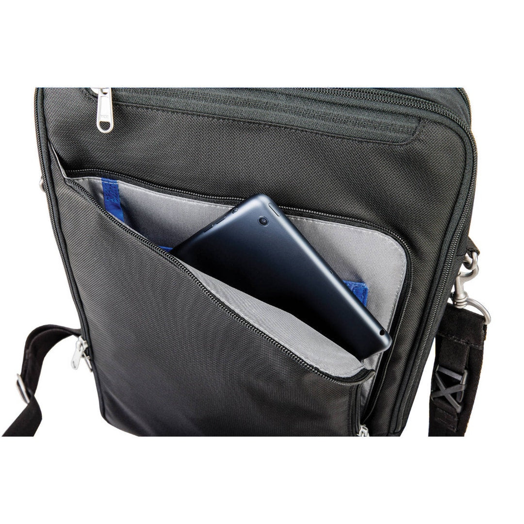 Think Tank My 2nd Brain Tablet, Black - additional product view