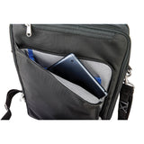 Think Tank My 2nd Brain Tablet, Black - additional product view