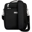Think Tank My 2nd Brain tablet case in black.