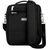 Think Tank My 2nd Brain tablet case in black.