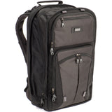 Think Tank Naked Shape Shifter 17 V2.0 Backpack - additional product view