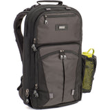 Think Tank Naked Shape Shifter 17 V2.0 Backpack - additional product view