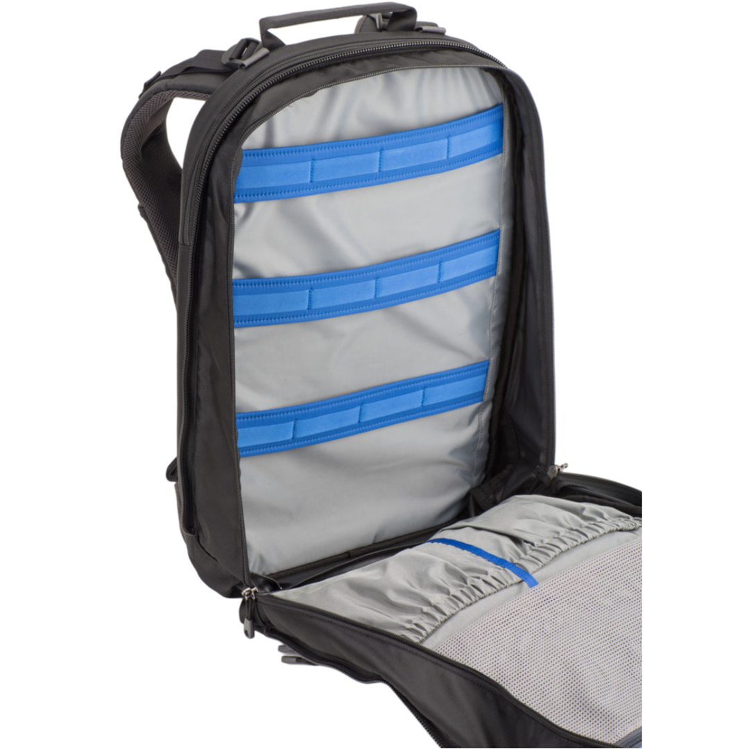 Think Tank Naked Shape Shifter 17 V2.0 Backpack - additional product view