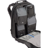 Think Tank Naked Shape Shifter 17 V2.0 Backpack - additional product view