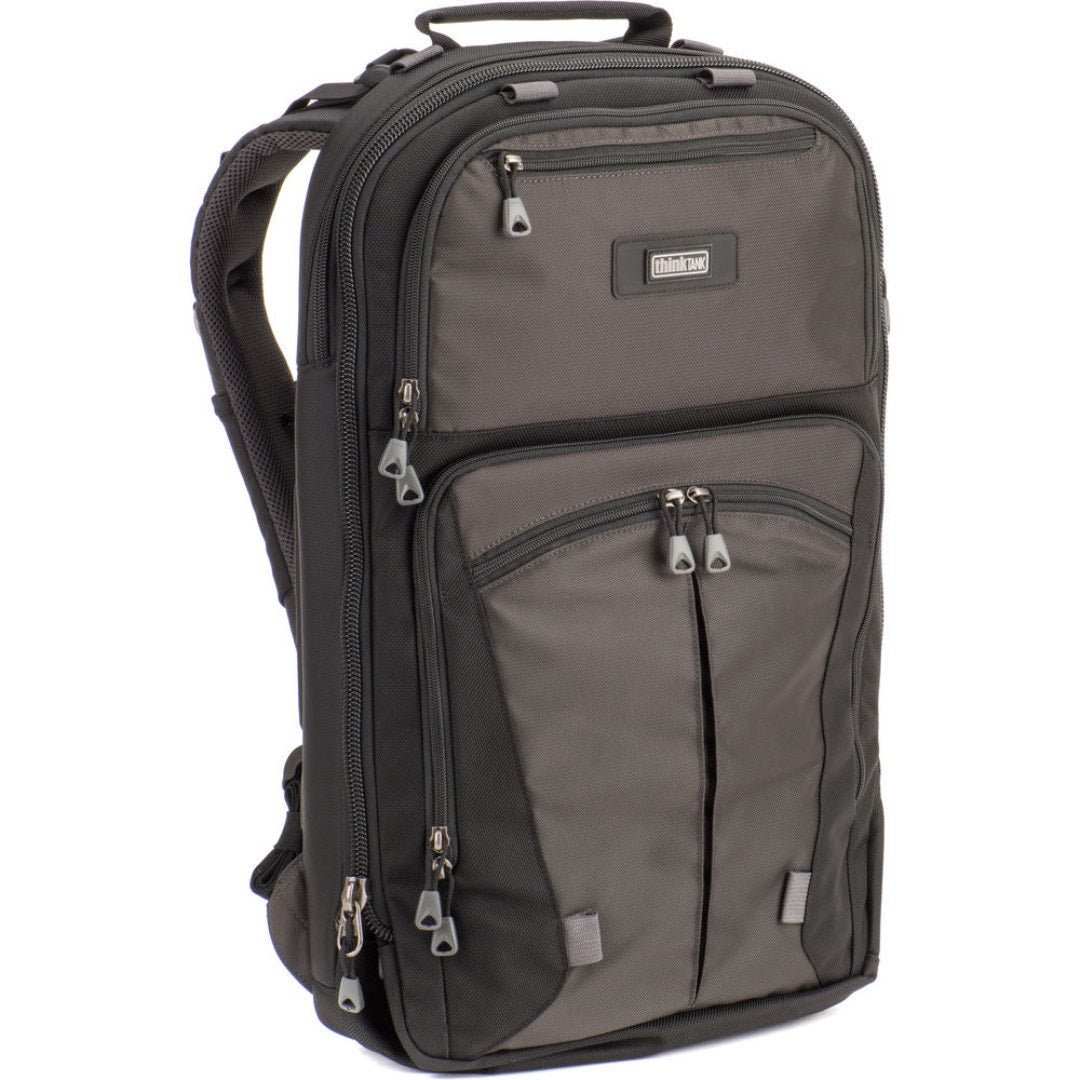 Think Tank Naked Shape Shifter 17 V2.0 backpack