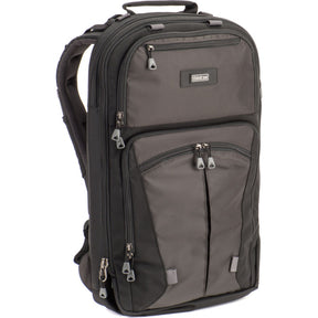 Think Tank Naked Shape Shifter 17 V2.0 backpack