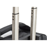 Think Tank Photo Airport Security V3.0 Carry On - additional product view