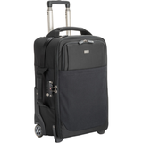 Think Tank Photo Airport Security V3.0 Carry On - additional product view