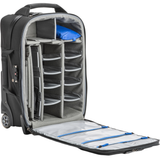 Think Tank Photo Airport Security V3.0 Carry On - additional product view