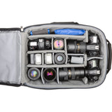 Think Tank Photo Airport Security V3.0 Carry On - additional product view