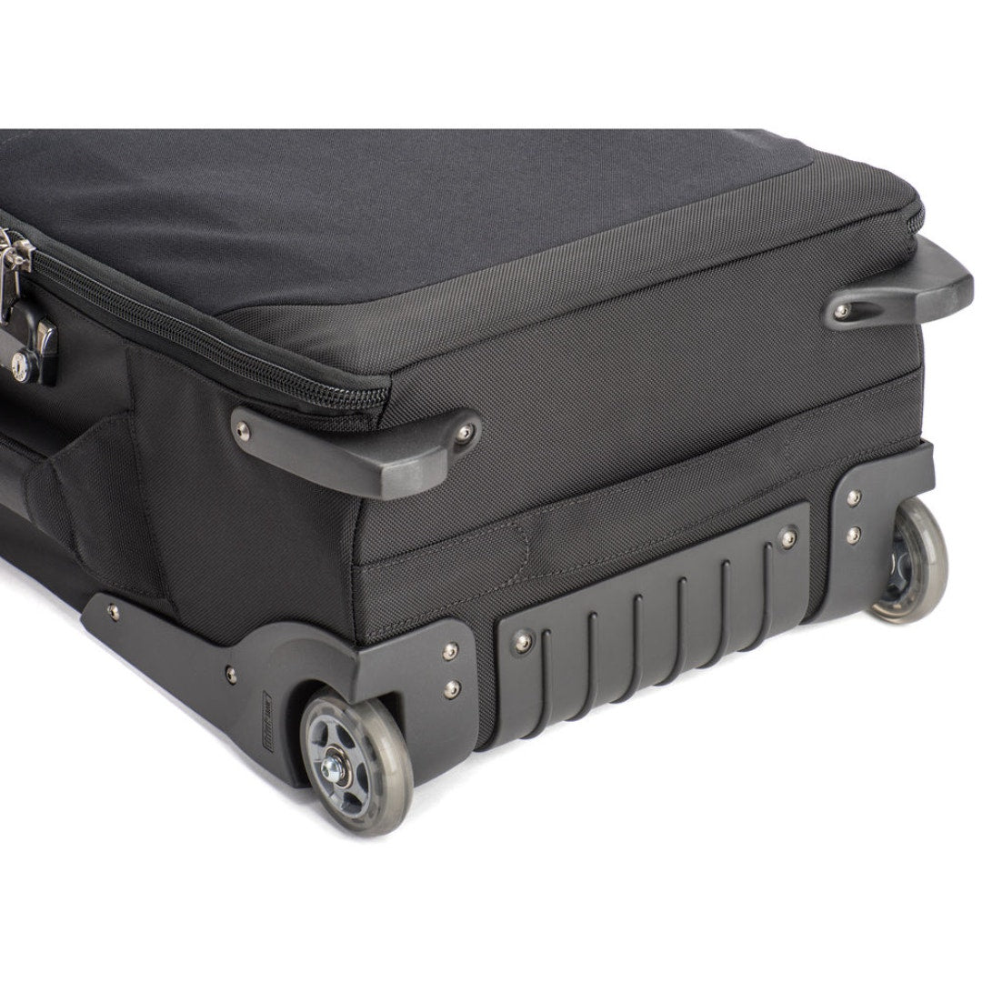 Think Tank Photo Airport Security V3.0 Carry On - additional product view