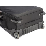 Think Tank Photo Airport Security V3.0 Carry On - additional product view