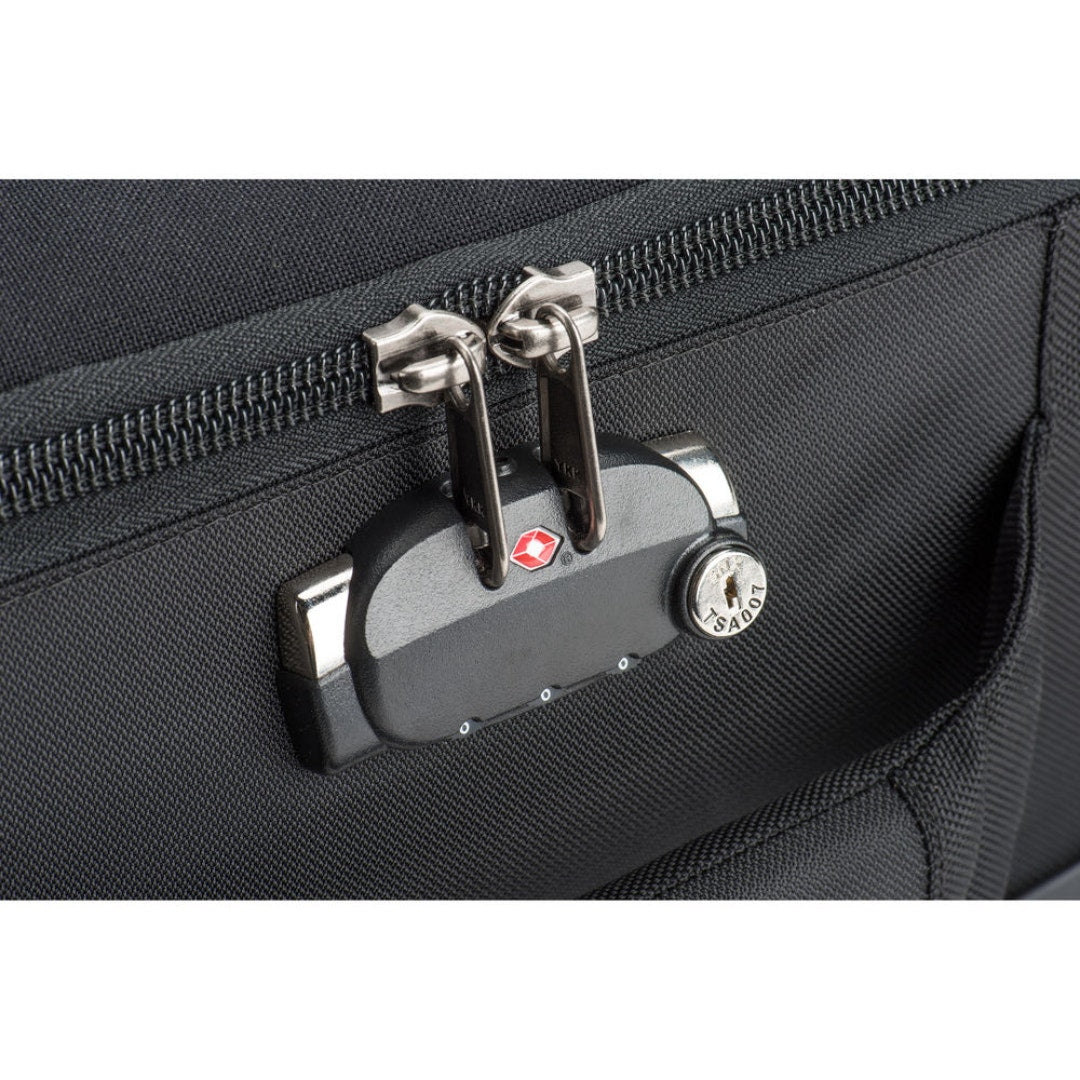 Think Tank Photo Airport Security V3.0 Carry On - additional product view