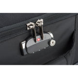 Think Tank Photo Airport Security V3.0 Carry On - additional product view