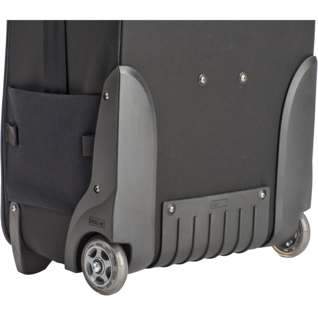 Think Tank Photo Airport Security V3.0 Carry On - additional product view