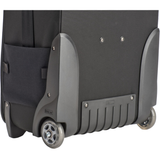 Think Tank Photo Airport Security V3.0 Carry On - additional product view