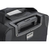Think Tank Photo Airport Security V3.0 Carry On - additional product view
