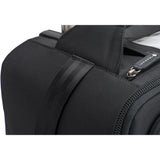 Think Tank Photo Airport Security V3.0 Carry On - additional product view