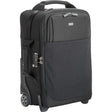 Think Tank Photo Airport Security V3.0 carry on