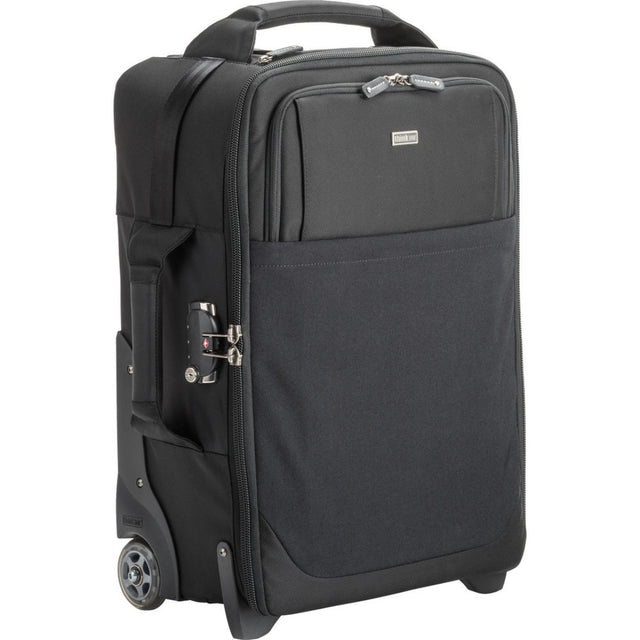 Think Tank Photo Airport Security V3.0 carry on