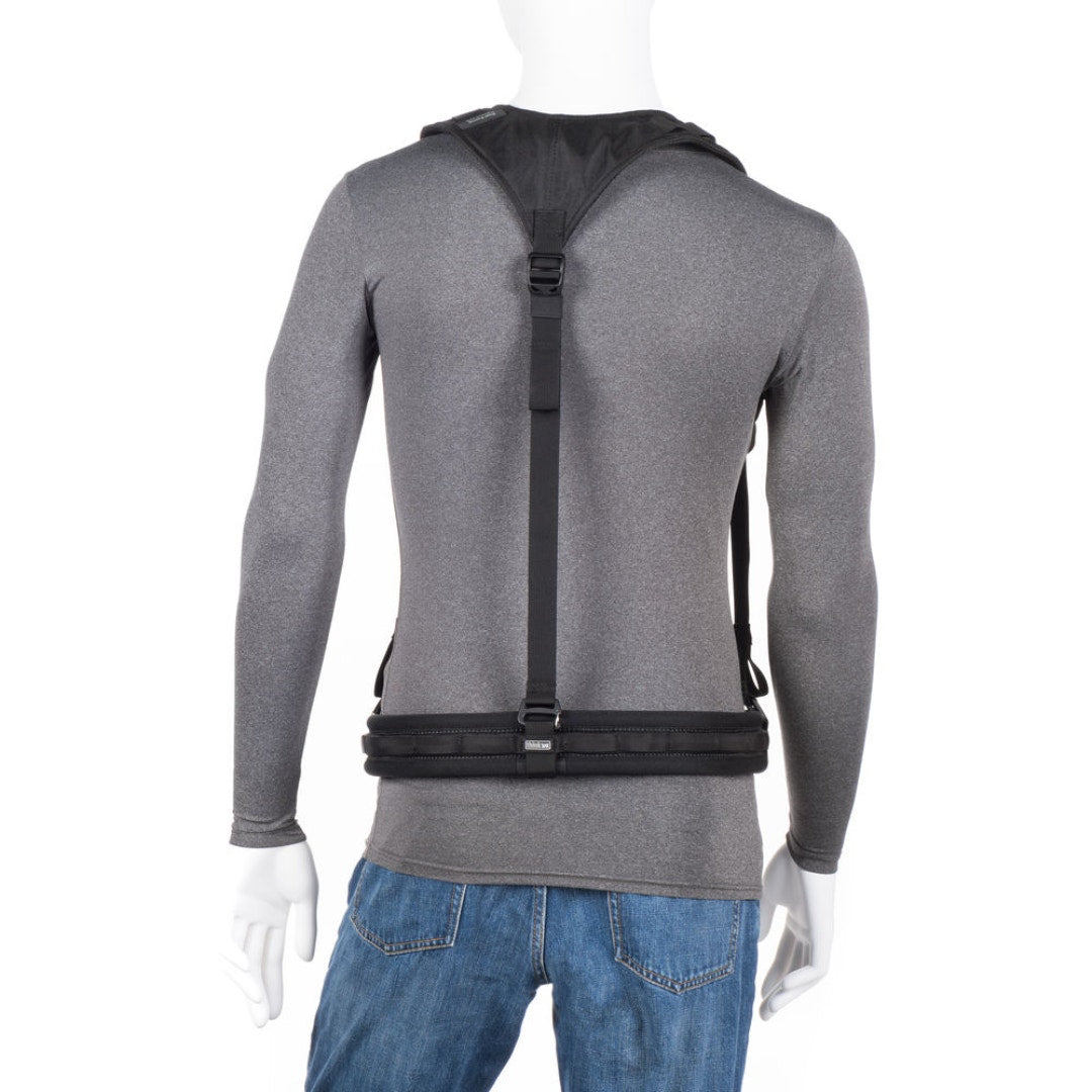 Think Tank Pixel Racing Harness V3.0 - additional product view