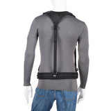 Think Tank Pixel Racing Harness V3.0 - additional product view