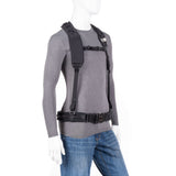 Think Tank Pixel Racing Harness V3.0 - additional product view
