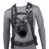 Think Tank Pixel Racing Harness V3.0 - additional product view