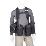 Think Tank Pixel Racing Harness V3.0 - additional product view