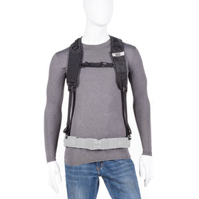 Think Tank Pixel Racing Harness V3.0