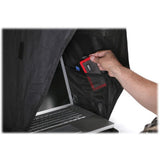 Think Tank Pixel Sunscreen V2.0 Laptop Shade - additional product view