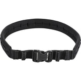 Think Tank Pro Speed Belt V2.0, L-XL - additional product view