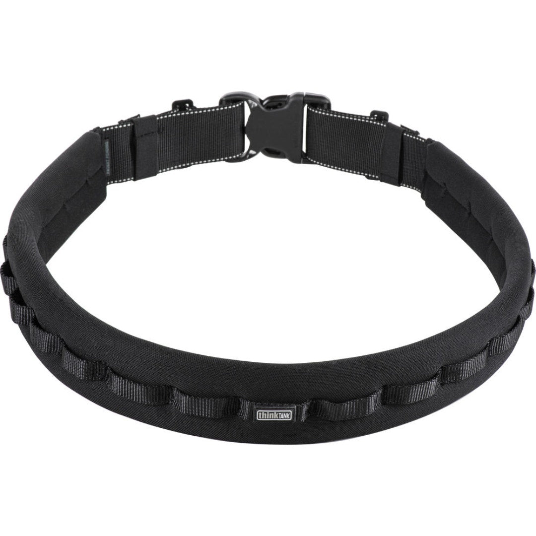 Think Tank Pro Speed Belt V2.0, L-XL - additional product view