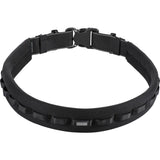 Think Tank Pro Speed Belt V2.0, L-XL - additional product view
