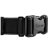 Think Tank Pro Speed Belt V2.0, L-XL - additional product view