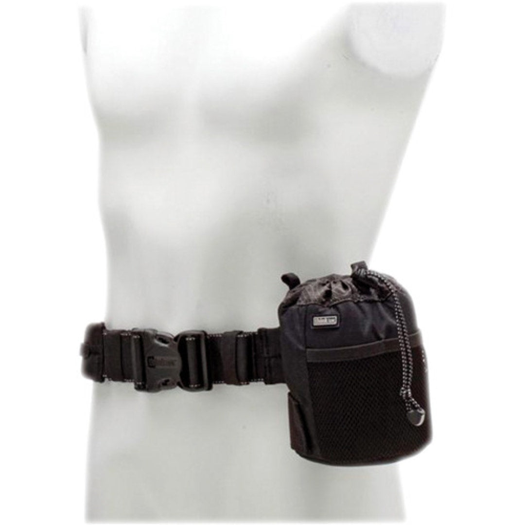Think Tank Pro Speed Belt V2.0, L-XL - additional product view