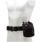 Think Tank Pro Speed Belt V2.0, L-XL - additional product view