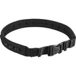 Think Tank Pro Speed Belt V2.0, L-XL