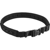 Think Tank Pro Speed Belt V2.0, L-XL