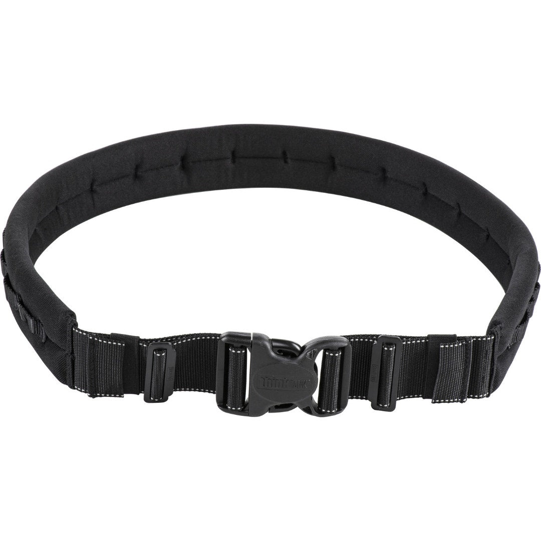 Think Tank Pro Speed Belt V2.0 - XL-XXL - additional product view